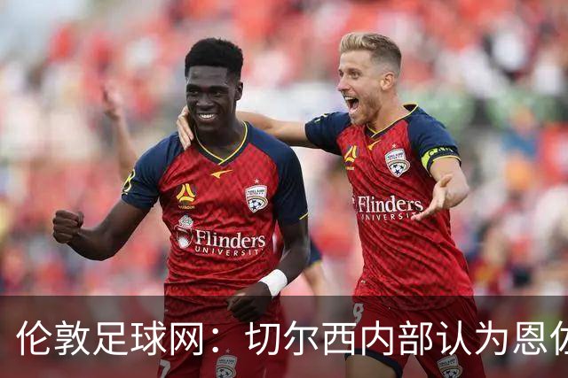 伦敦足球网：切尔西内部认为恩佐价值高于三位中场
