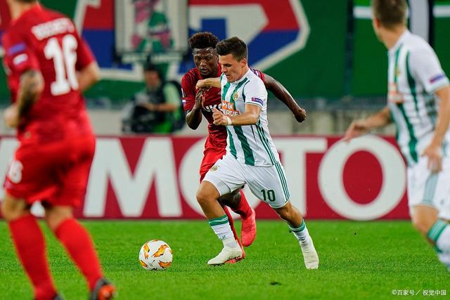全红婵陈芋汐退役为何难开口张家齐的干脆藏着残酷真相