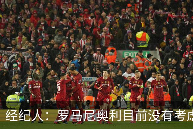 about image